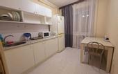 Туры в отель Квартирное бюро 27 на Амурском бульваре 51