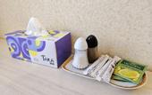 Туры в отель Квартирное бюро 27 на Амурском бульваре 51