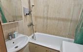Туры в отель Квартирное бюро 27 на Амурском бульваре 51