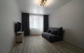 Туры в отель Квартирное бюро 27 на Рокоссовского 25