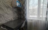 Туры в отель Квартирное бюро 27 на Рокоссовского 25