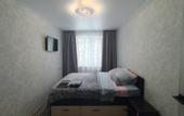 Туры в отель Квартирное бюро 27 на Рокоссовского 25