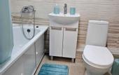 Туры в отель Квартирное бюро 27 на Джамбула 27\/1