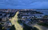 Туры в отель Квартирное бюро 27 на Пионерской 1