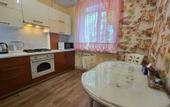 Туры в отель Квартирное бюро 27 на Облачном 78