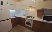 Туры в отель Квартирное бюро 27 на Облачном 78