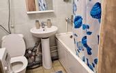 Туры в отель Квартирное бюро 27 на Шеронова 3