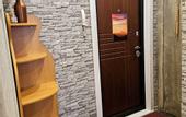 Туры в отель Квартирное бюро 27 на Шеронова 3