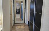 Туры в отель Квартирное бюро 27 на Фурманова 2А