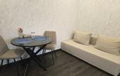 Туры в отель Квартирное бюро 27 на Заозёрной 33