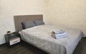 Туры в отель Квартирное бюро 27 на Заозёрной 33