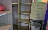 Туры в отель Квартирное бюро 27 на Краснореченской 161А
