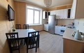 Туры в отель Квартирное бюро 27 на Краснореченской 161А