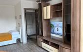 Туры в отель На Ботанической 3 (Петергоф)