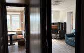 Туры в отель На Ботанической 3 (Петергоф)