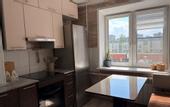 Туры в отель На Ботанической 3 (Петергоф)