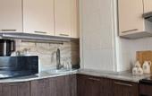 Туры в отель На Ботанической 3 (Петергоф)