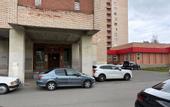 Туры в отель На Ботанической 3 (Петергоф)