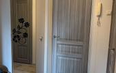 Туры в отель На Ботанической 3 (Петергоф)