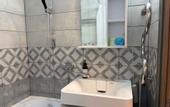 Туры в отель На Ботанической 3 (Петергоф)