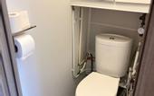 Туры в отель На Ботанической 3 (Петергоф)