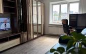 Туры в отель На Ботанической 3 (Петергоф)
