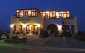 Туры в отель Philippion Boutique Hotel