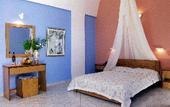 Туры в отель Philippion Boutique Hotel
