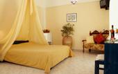 Туры в отель Philippion Boutique Hotel