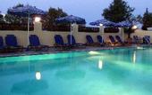 Туры в отель Philippion Boutique Hotel