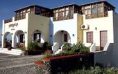Туры в отель Philippion Boutique Hotel