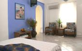 Туры в отель Philippion Boutique Hotel