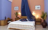 Туры в отель Philippion Boutique Hotel