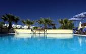 Туры в отель Philippion Boutique Hotel