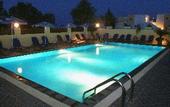 Туры в отель Philippion Boutique Hotel