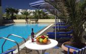 Туры в отель Philippion Boutique Hotel