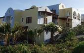 Туры в отель Philippion Boutique Hotel