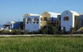 Туры в отель Philippion Boutique Hotel