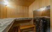 Туры в отель Дом Поляны