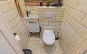 Туры в отель Дом Поляны