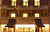 Туры в отель Phillips Club
