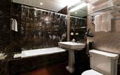 Туры в отель Phillips Club