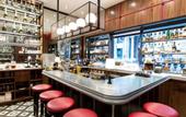 Туры в отель Phillips Club