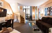 Туры в отель Phillips Club