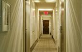 Туры в отель Phillips Club