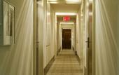 Туры в отель Phillips Club
