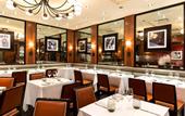 Туры в отель Phillips Club