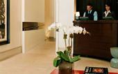 Туры в отель Phillips Club