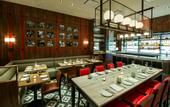Туры в отель Phillips Club