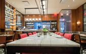 Туры в отель Phillips Club